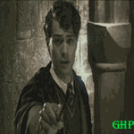 Voldemort