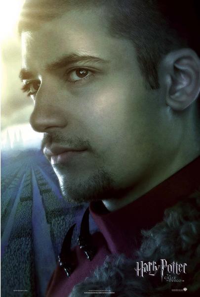 Stanislav Lanevski