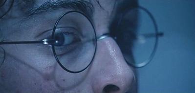 yeux