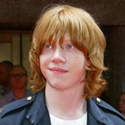 Rupert Grint